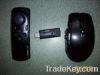 aimon xbox 360  contro...