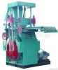 brick making machine p...