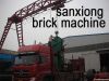 Best Fly Ash Block Mac...