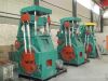 Block Making Machine M...