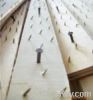 Carpet tack strip/Carp...