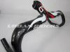 PINARELLO MOST Handlebar, Road Racing Handle Bar, Bicycle Carbon Road