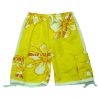 Swimwear/Beachwear Col...