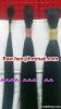 virgin remy hair
