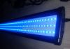 aquarium led light suspention light high power