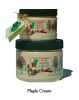 Maple Cream - 100% Pur...