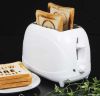 2012 Best selling Logo Toaster