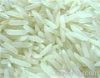 IRRI 6 LONG GRAIN WHIT...