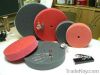 Metal grinding tools f...