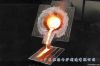 Medium Frequency Melting Furnace