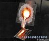 Induction Melting Furnace