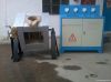 Induction Melting Furnace