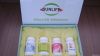 Sunlife Series Health Care Capsules