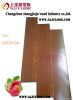 laminate flooring