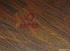 laminate flooring