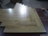 laminate flooring