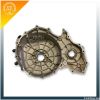 aluminum alloy die casting motorcycle part