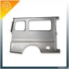 Customized drawing sheet metal stamping part for mini bus