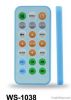 mini car audio remote ...