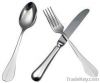 SOLA stainless steel f...