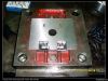 Die casting