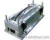 Plastic Mold for Elect...