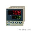 YUDIAN AI-708 Temperat...
