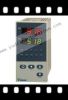 Yudian Ai-518e Digital Temperature Controller