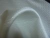 plain/twill fiberglass cloth