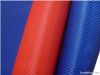 3k imitation carbon fiberglass cloth