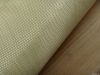 professional kevlar aramid cloth