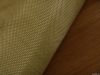 professional kevlar aramid cloth