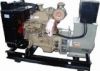Cummins Diesel Generat...