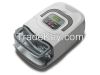 BMC RESmart CPAP