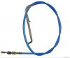 control cable