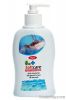 SOFTCARE HANDWASH LIQUID