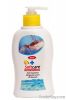 SOFTCARE HANDWASH LIQUID