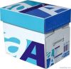 Double A4 Computer Pri...