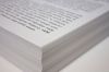 plotter paper