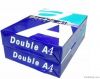 online printing paper