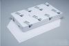 fax printer copier paper