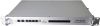 Asterisk based ip tele...