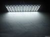 car led room/interior lamps