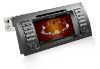 Car Radio for BMW X5 a...