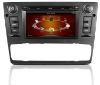Car DVD Player for bmw...