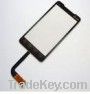 Consumer electronics 4...