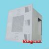 HEPA filter box