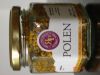 Honey And Organic Hone...