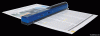IRIScan Express 3-NEW