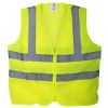 Safety Vest